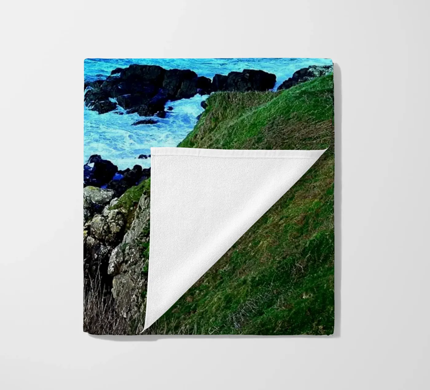 FAA151 telo mare da Thierry vobmann photography