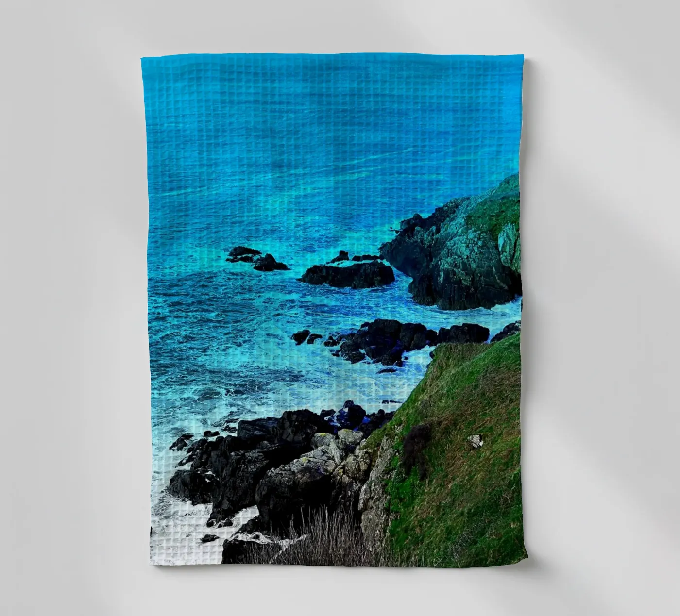 FAA151 torchon de Thierry vobmann photography