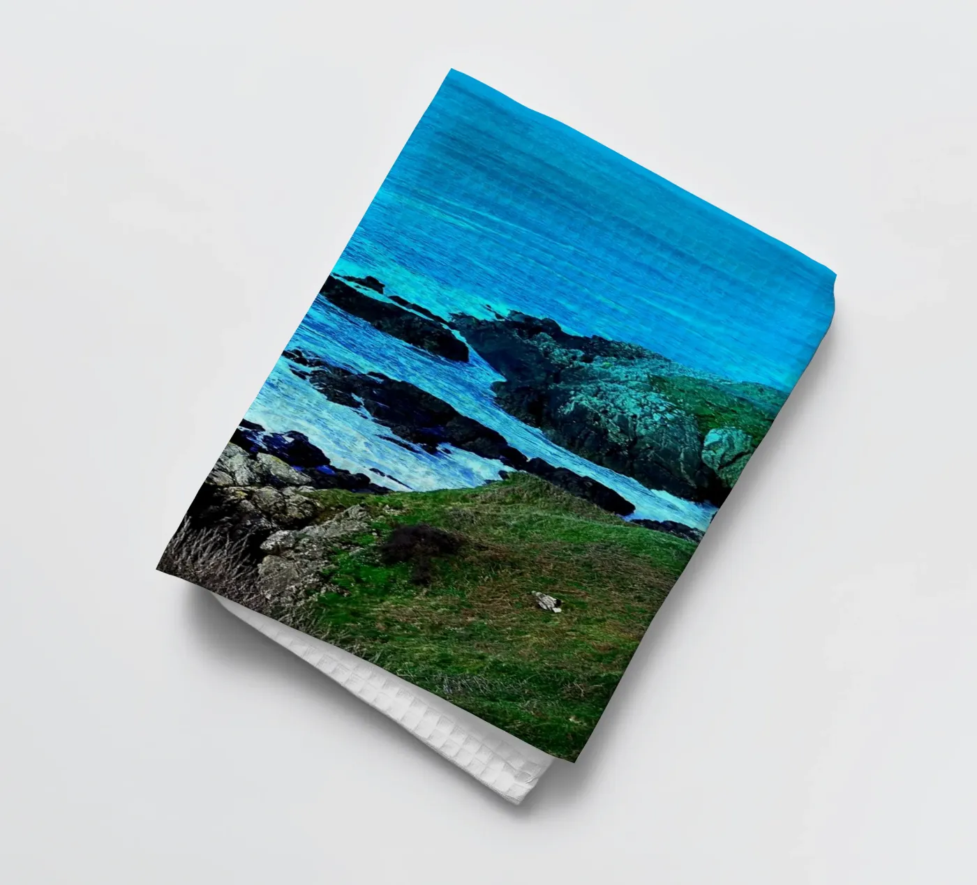 FAA151 torchon de Thierry vobmann photography