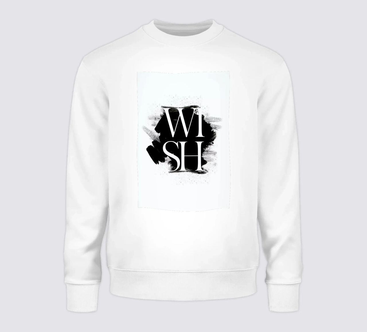 Wish felpa da The Wall Shop