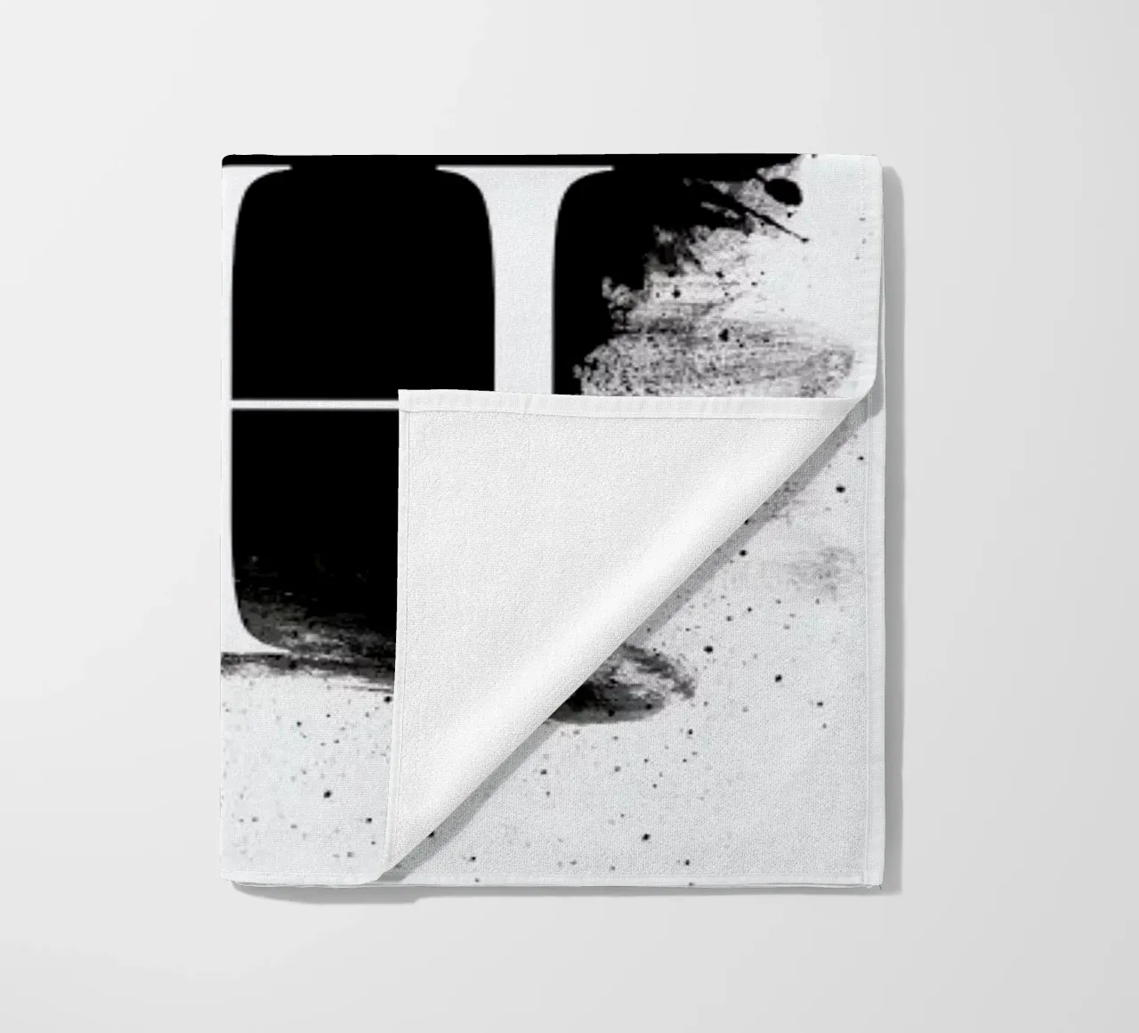 Wish telo mare da The Wall Shop