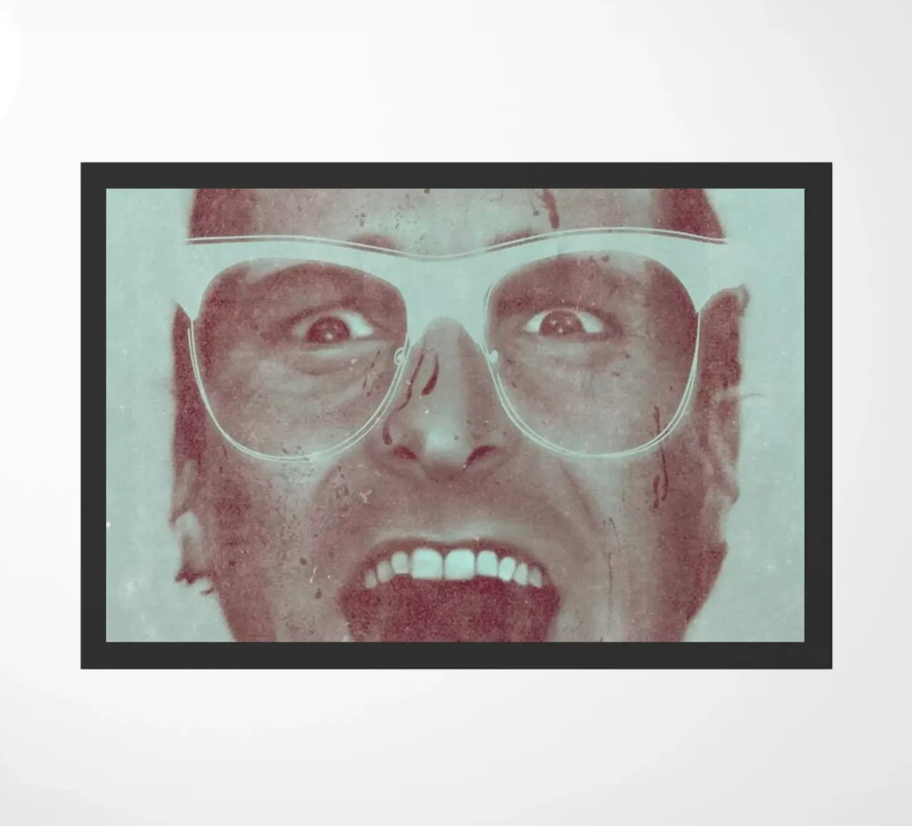 Patrick zerbino da Danny Ivan