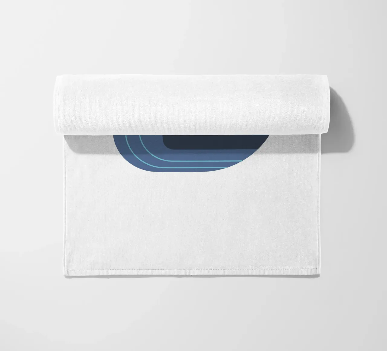 Wal telo mare da DARIA IVANOVNA