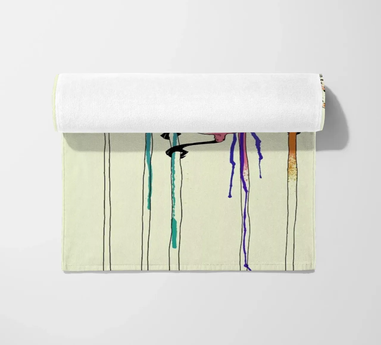 Independency telo mare da Matheus Lopes Castro