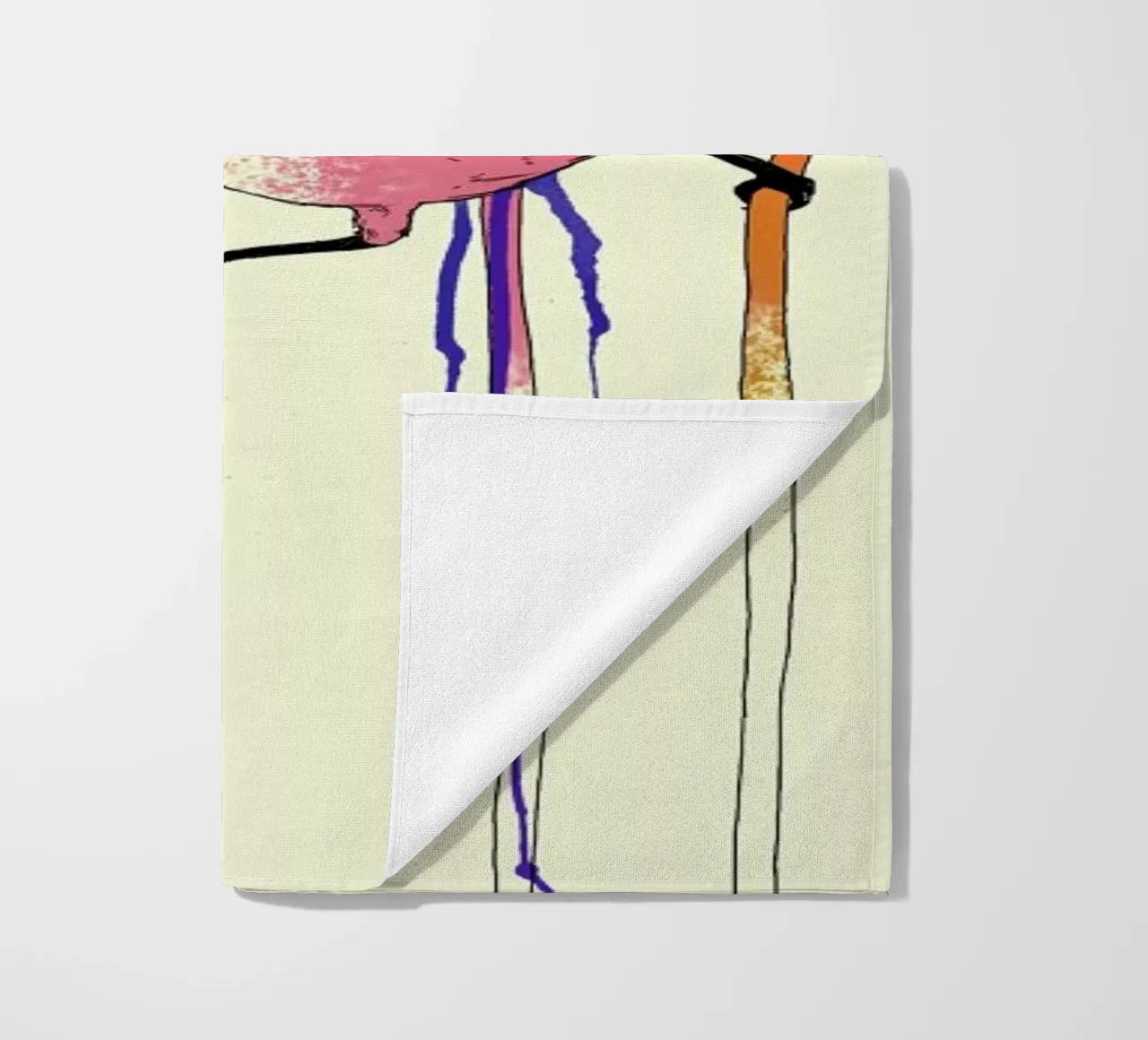 Independency telo mare da Matheus Lopes Castro