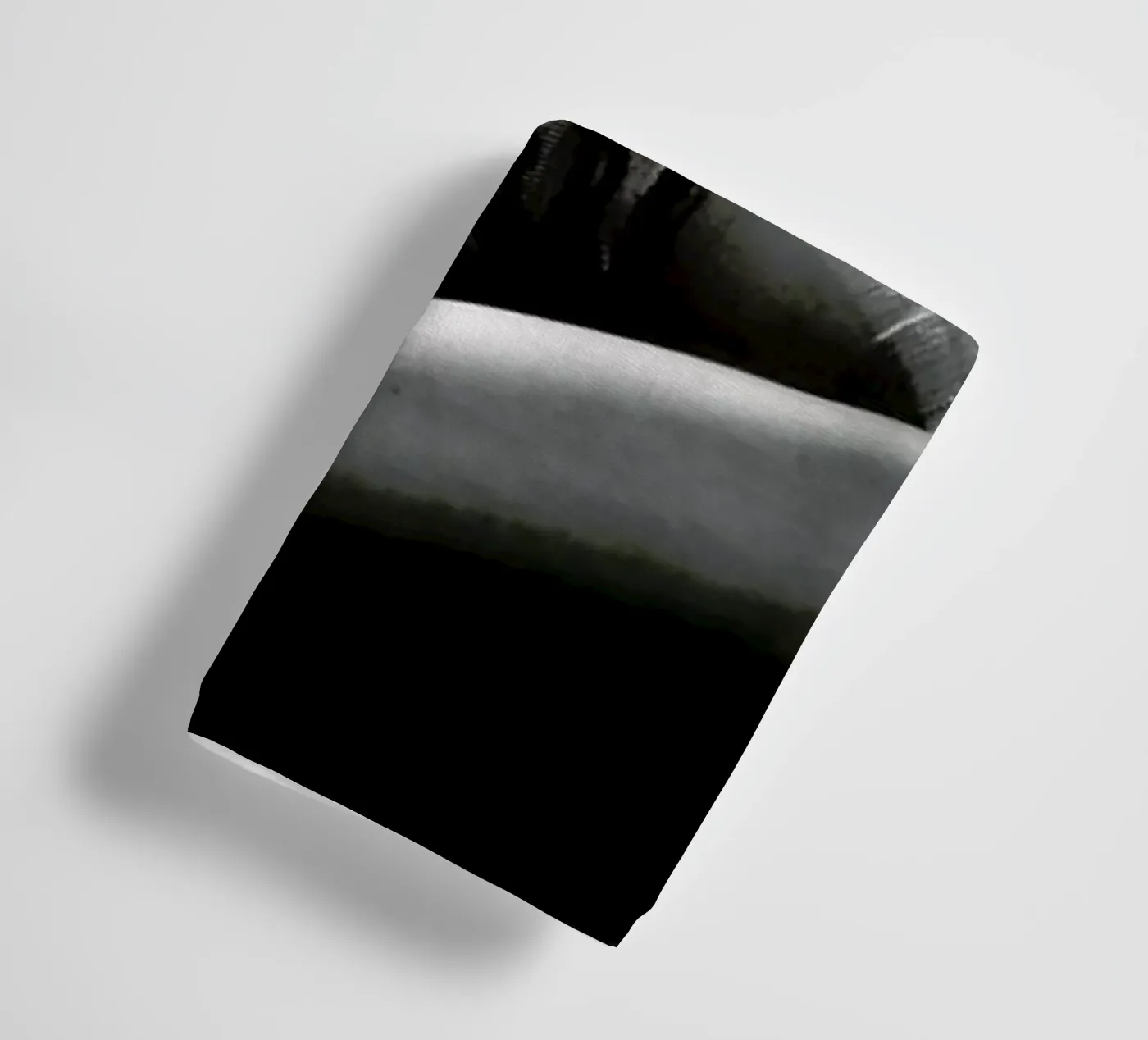 Used towel by Efacts Photography