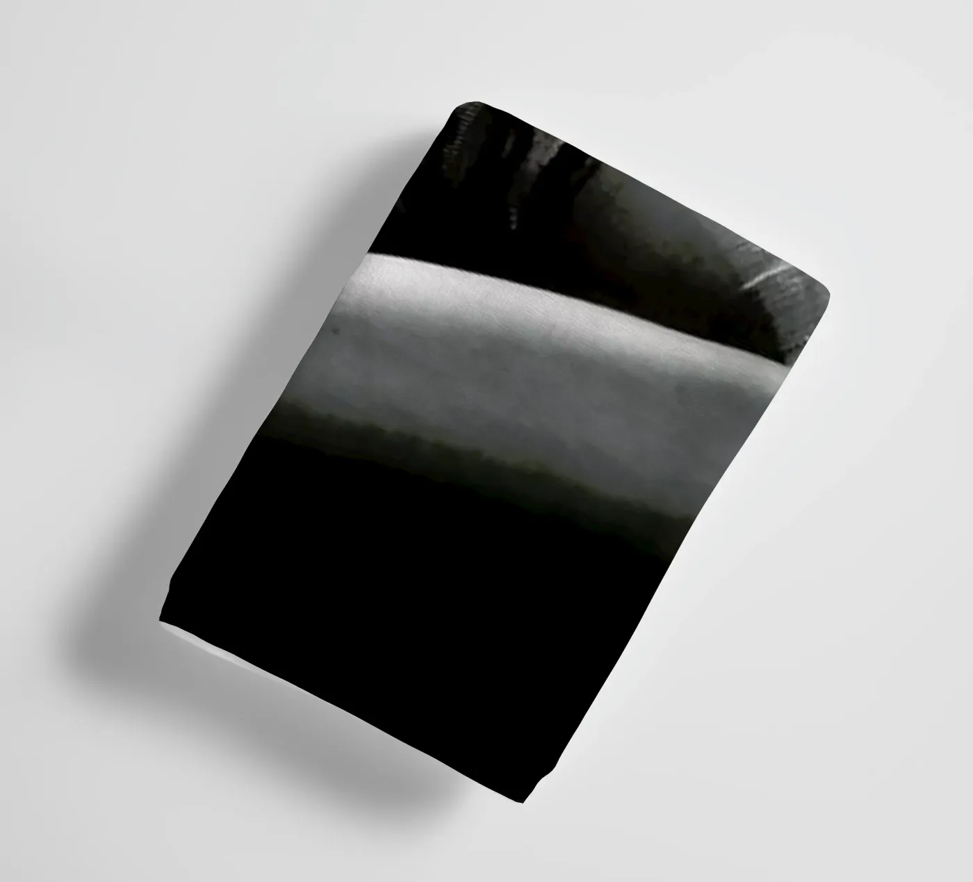 Used towel by Efacts Photography