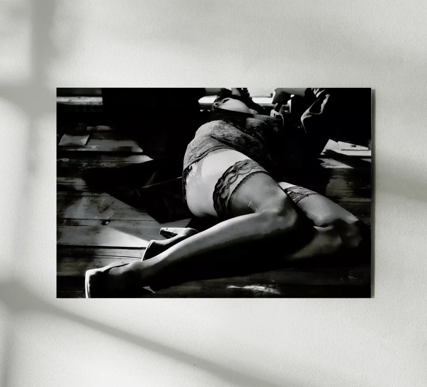 Used pannello forex da Efacts Photography