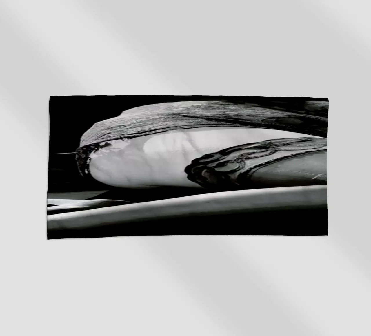 Used telo mare da Efacts Photography