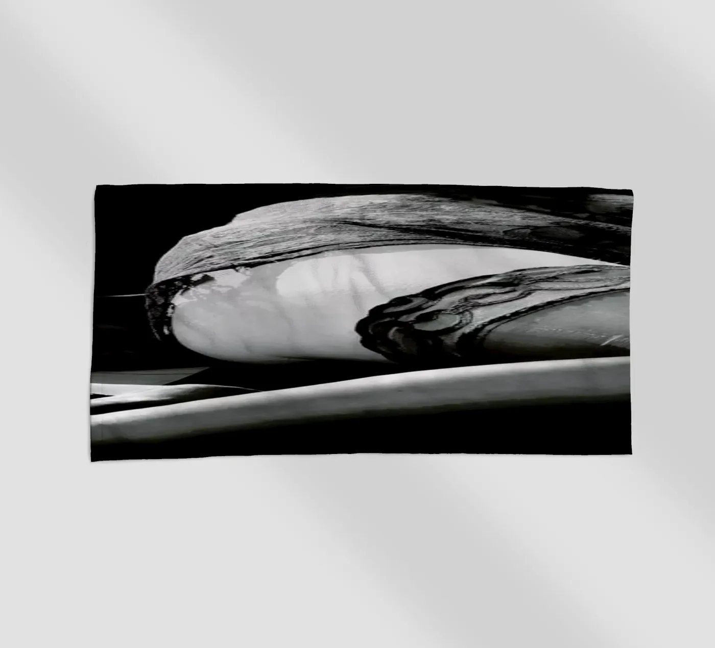 Used telo mare da Efacts Photography