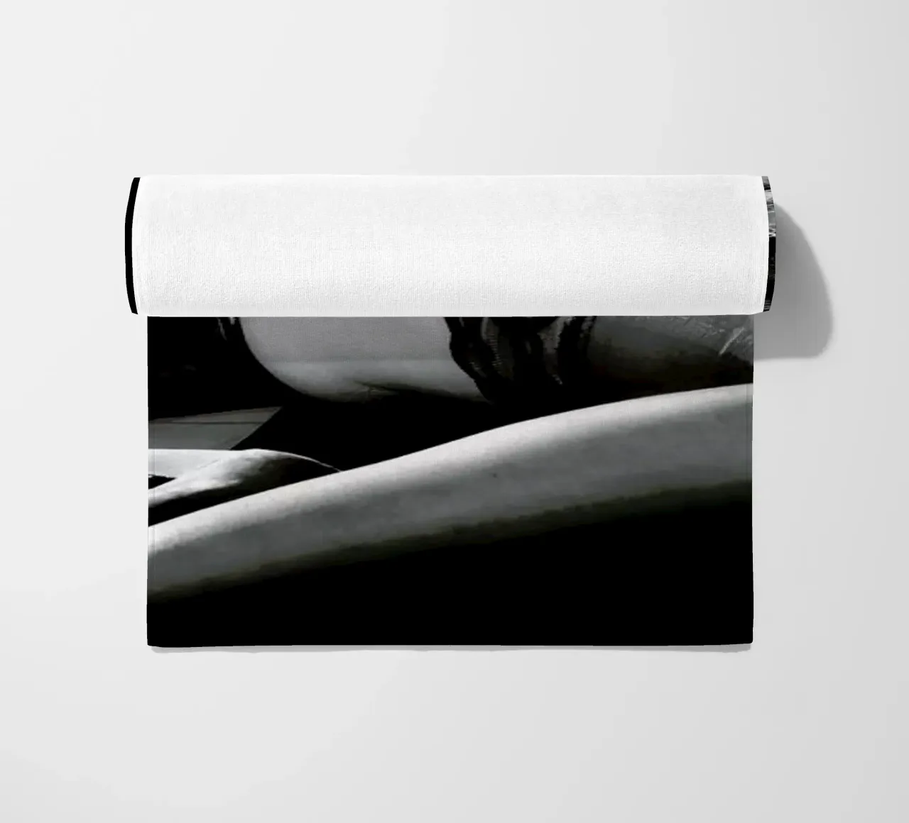 Used telo mare da Efacts Photography