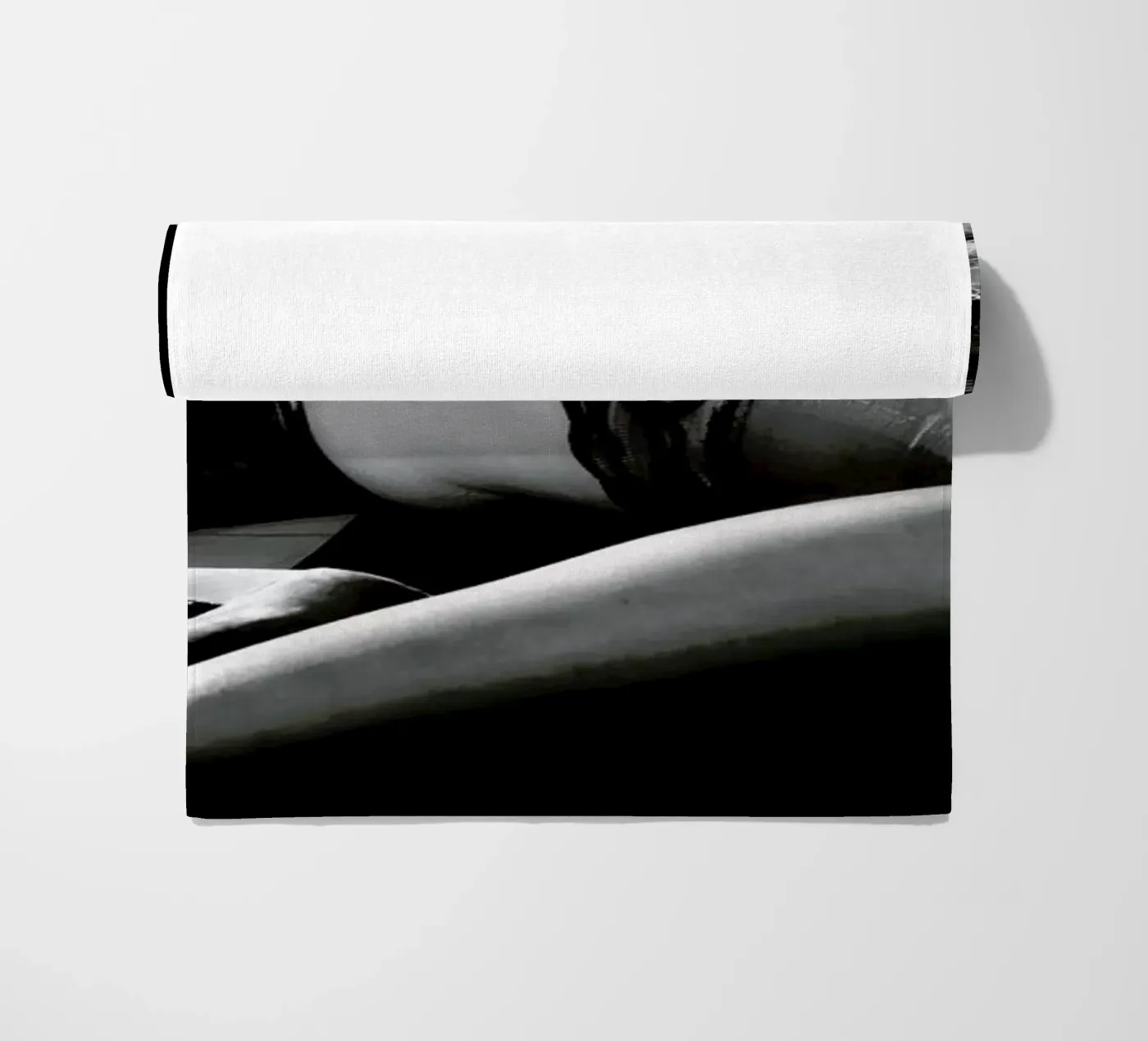 Used telo mare da Efacts Photography