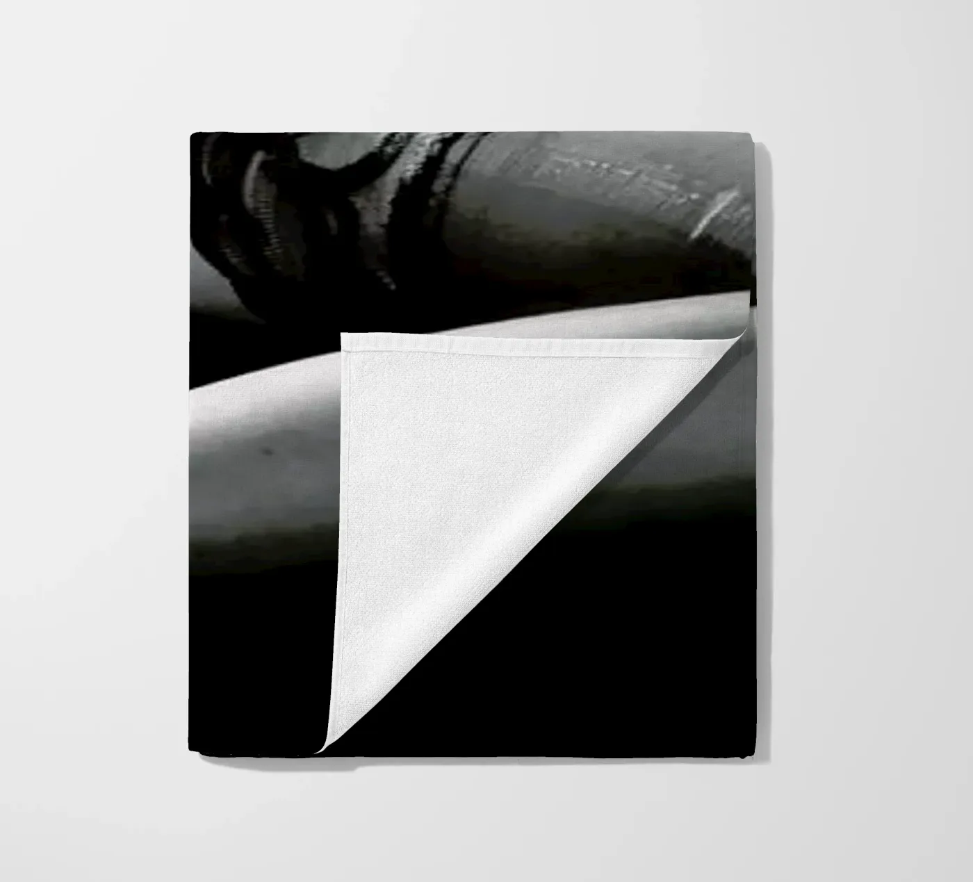 Used telo mare da Efacts Photography