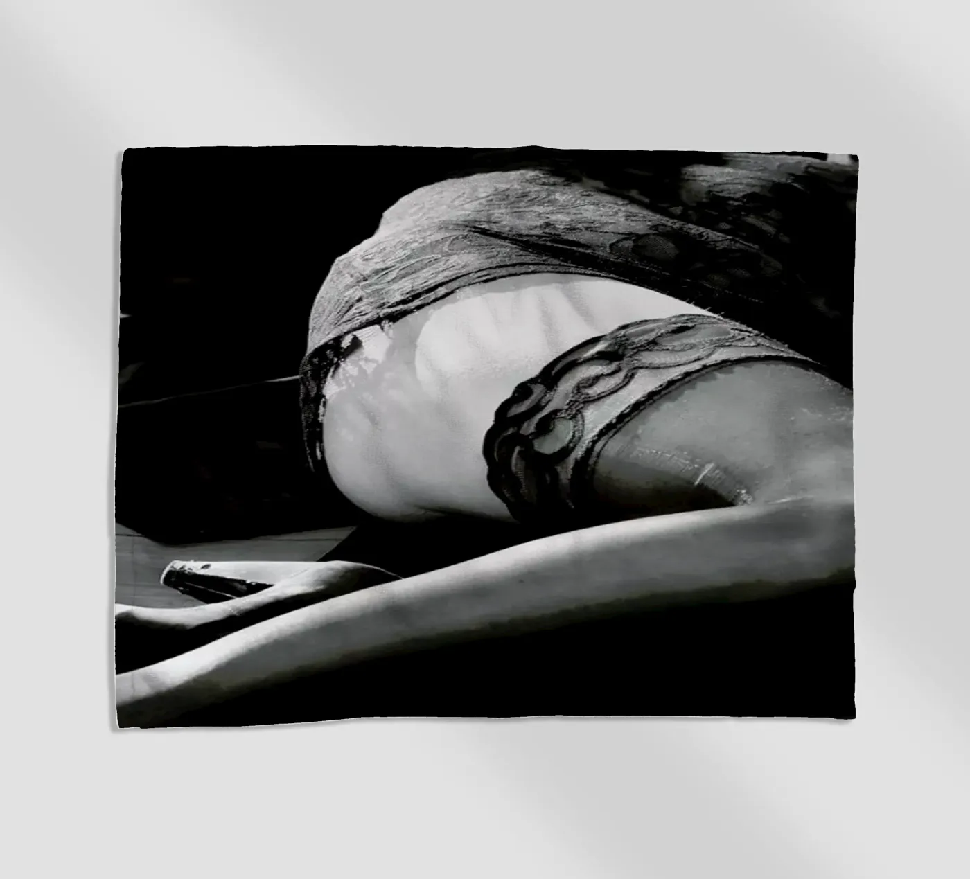 Used telo mare da Efacts Photography