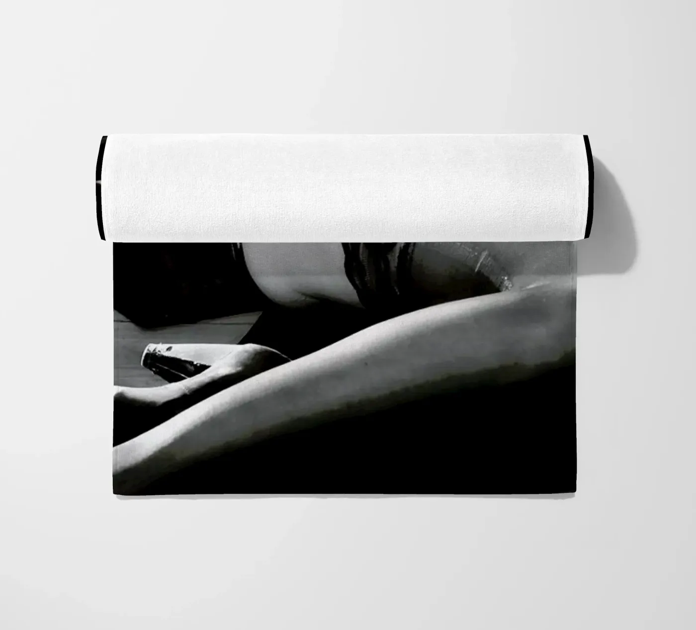 Used telo mare da Efacts Photography