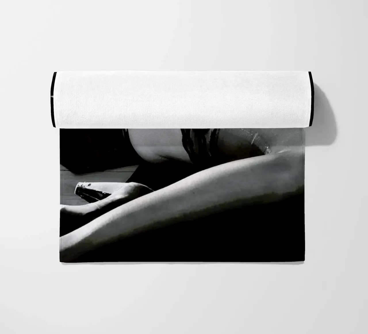 Used telo mare da Efacts Photography