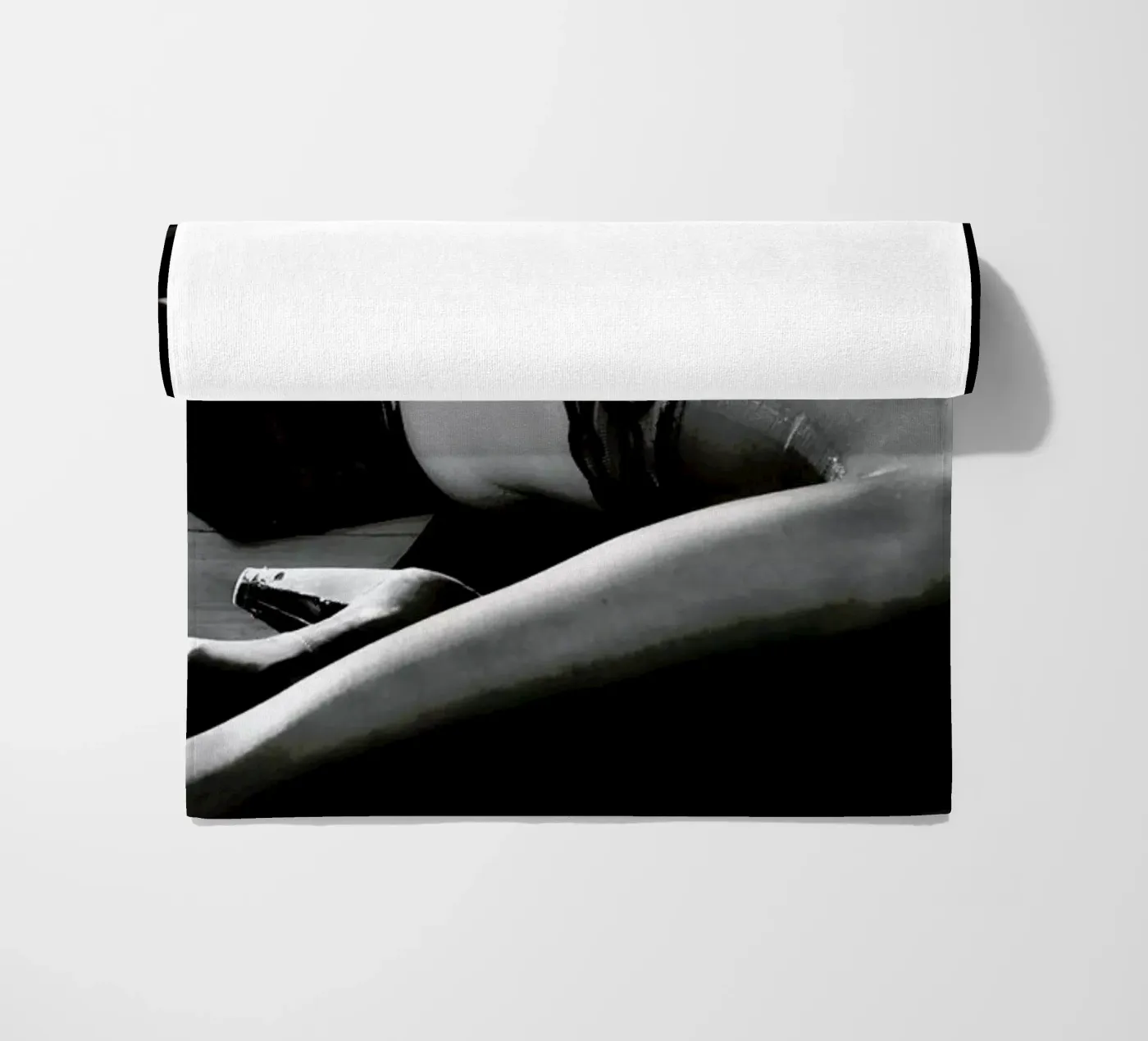 Used telo mare da Efacts Photography