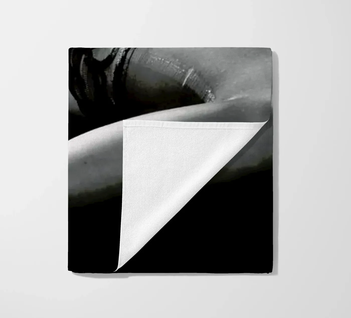 Used telo mare da Efacts Photography