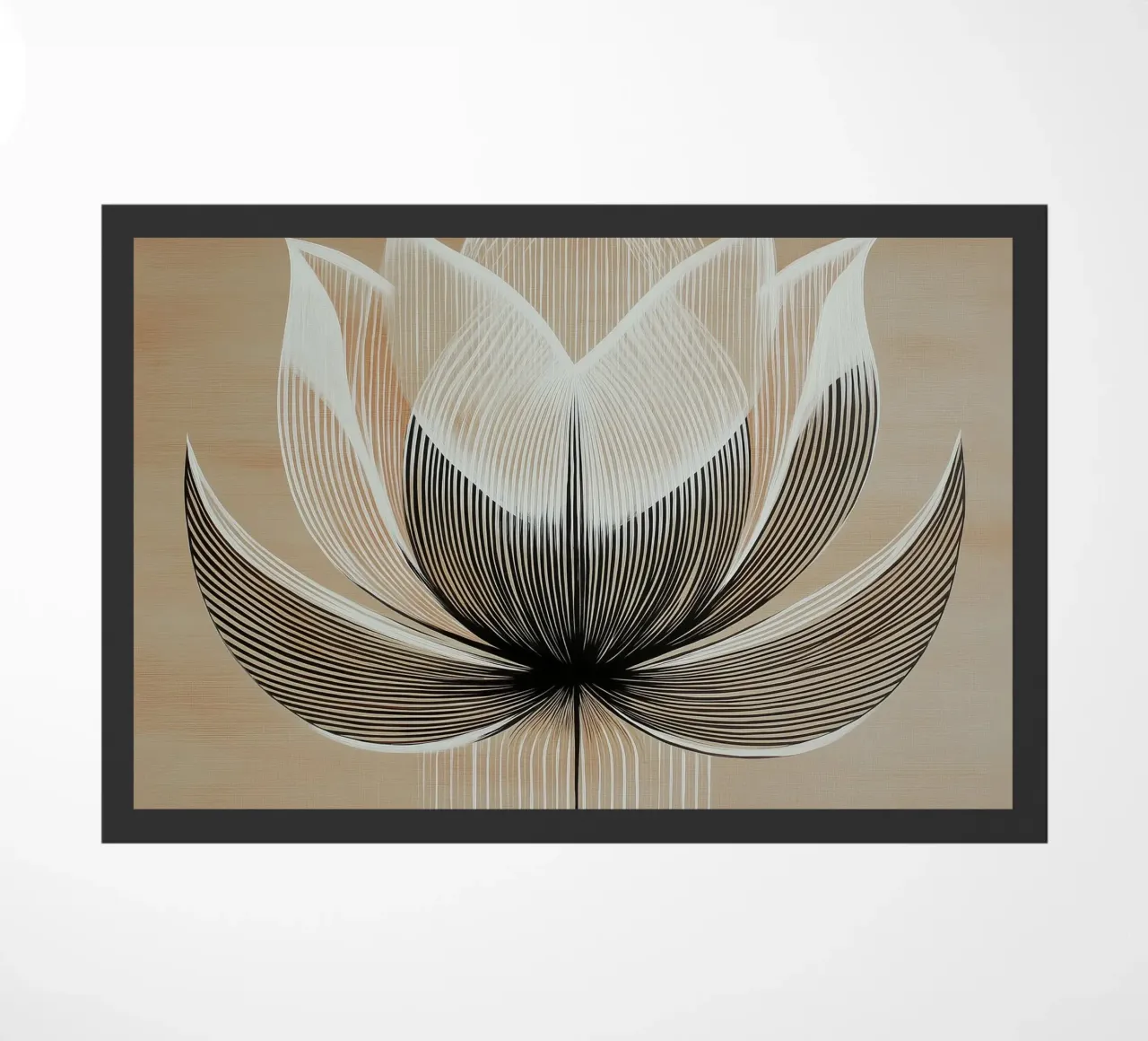 Lotus Bloem zerbino da Imagine