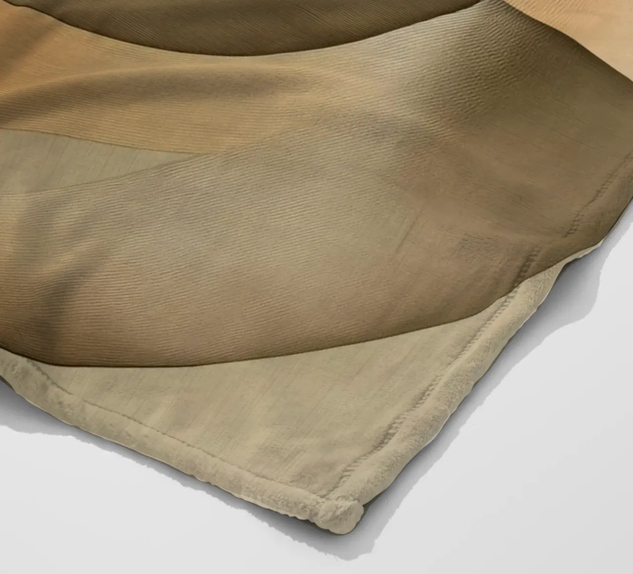 Forme rotonde coperta in pile da Imagine