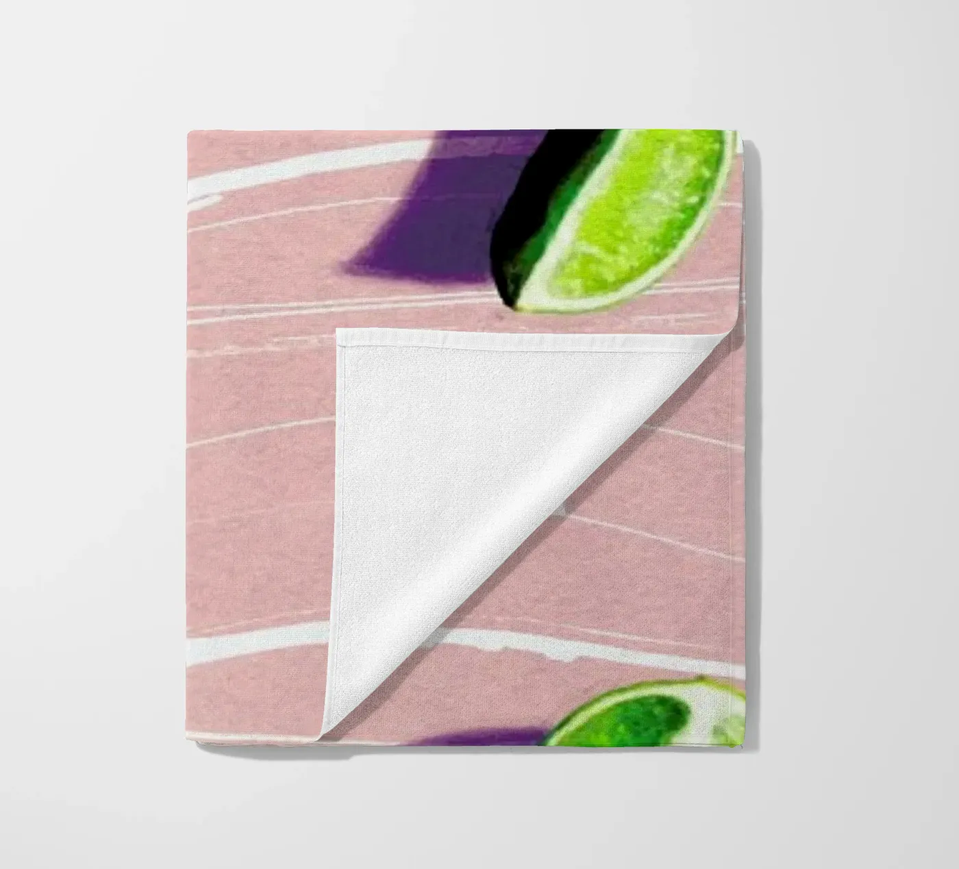 Fruit 10 telo mare da STUDIO LEEMO