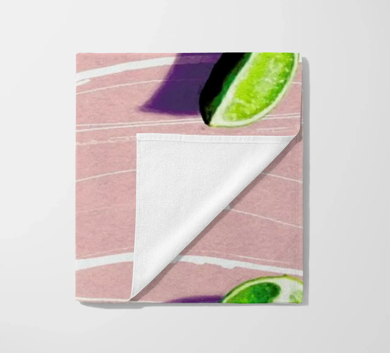 Fruit 10 telo mare da STUDIO LEEMO