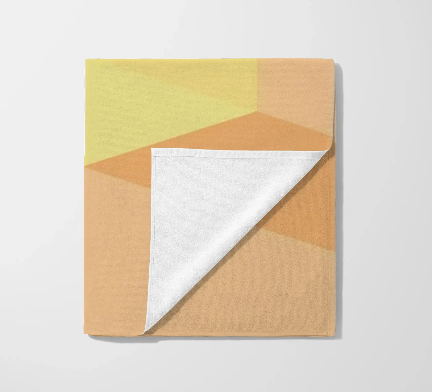 Jelly telo mare da BLAEK Design Studio