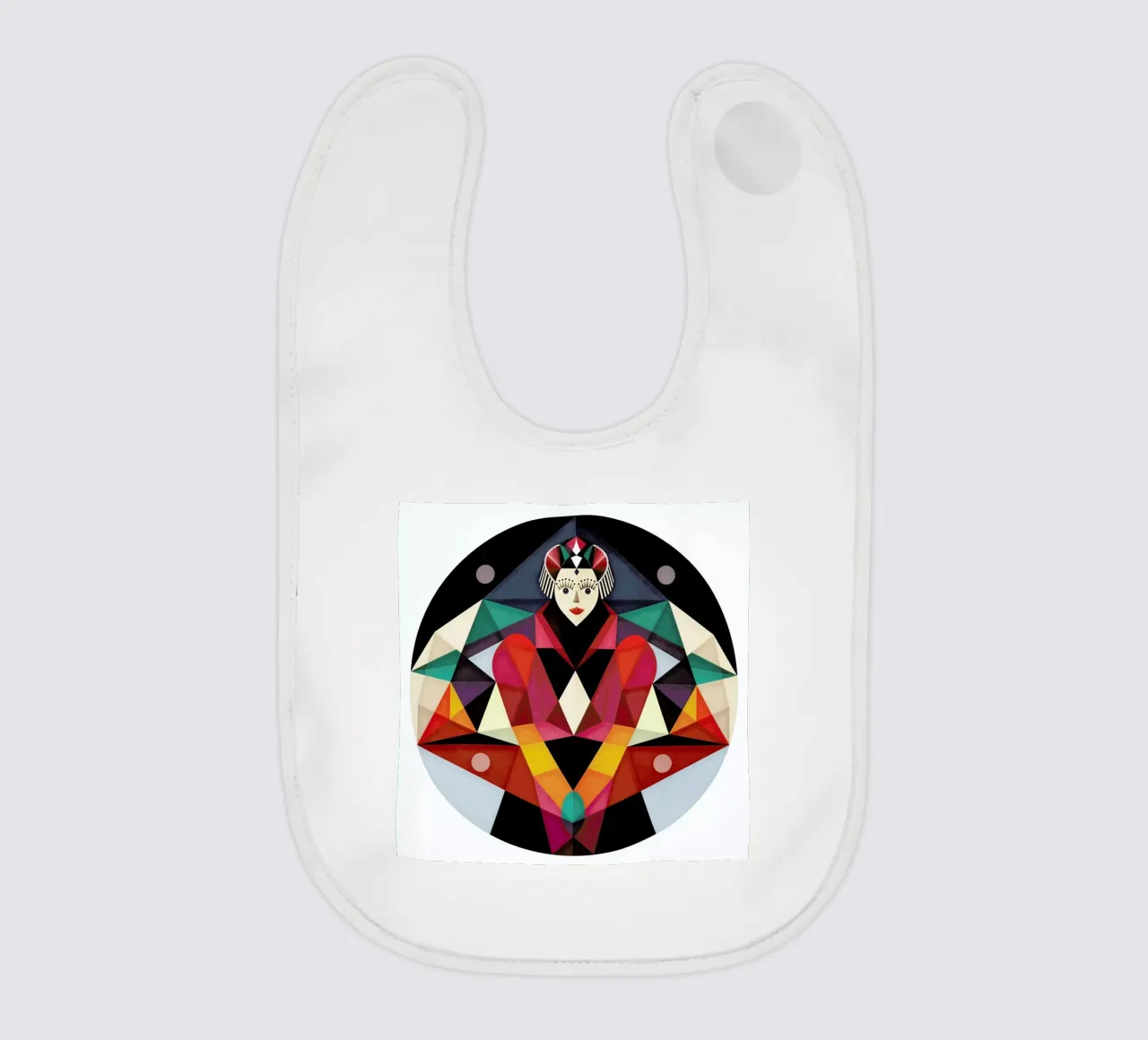 Ciresa bavaglino da Abstract Geo