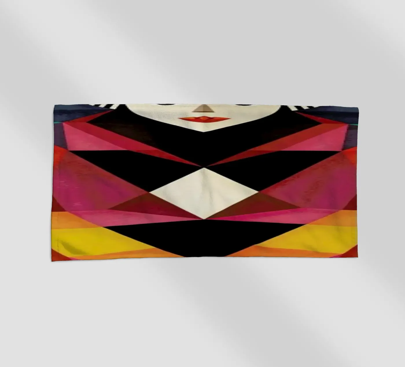 Ciresa telo mare da Abstract Joy