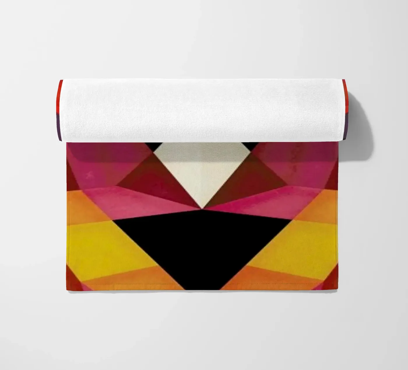 Ciresa telo mare da Abstract Joy