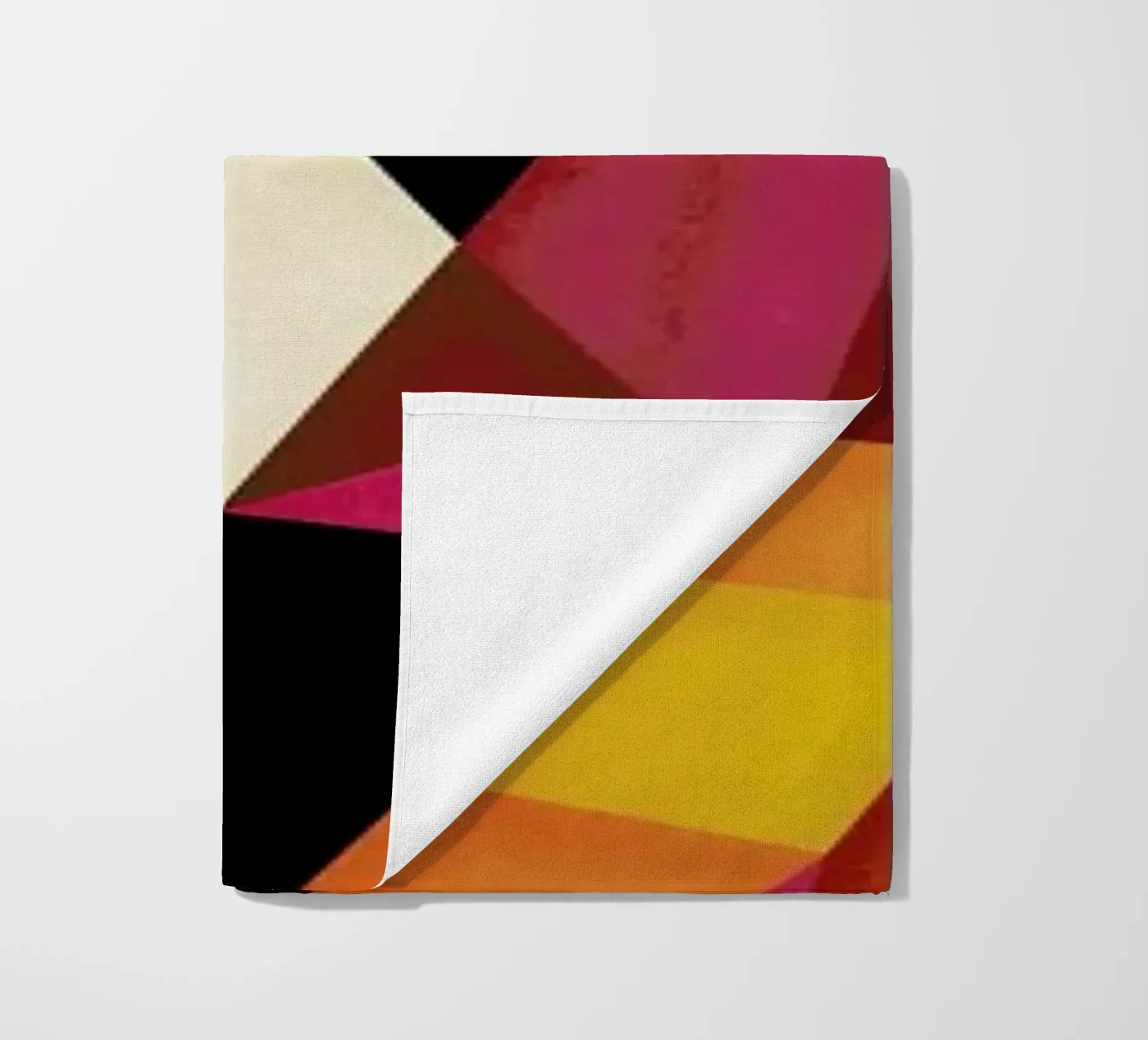 Ciresa telo mare da Abstract Joy