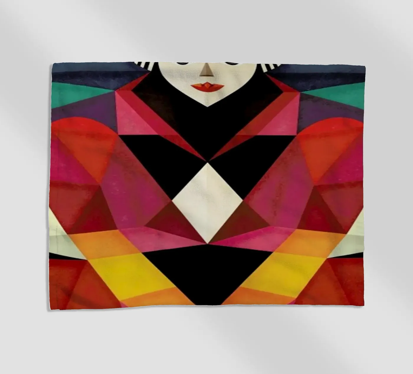 Ciresa telo mare da Abstract Joy