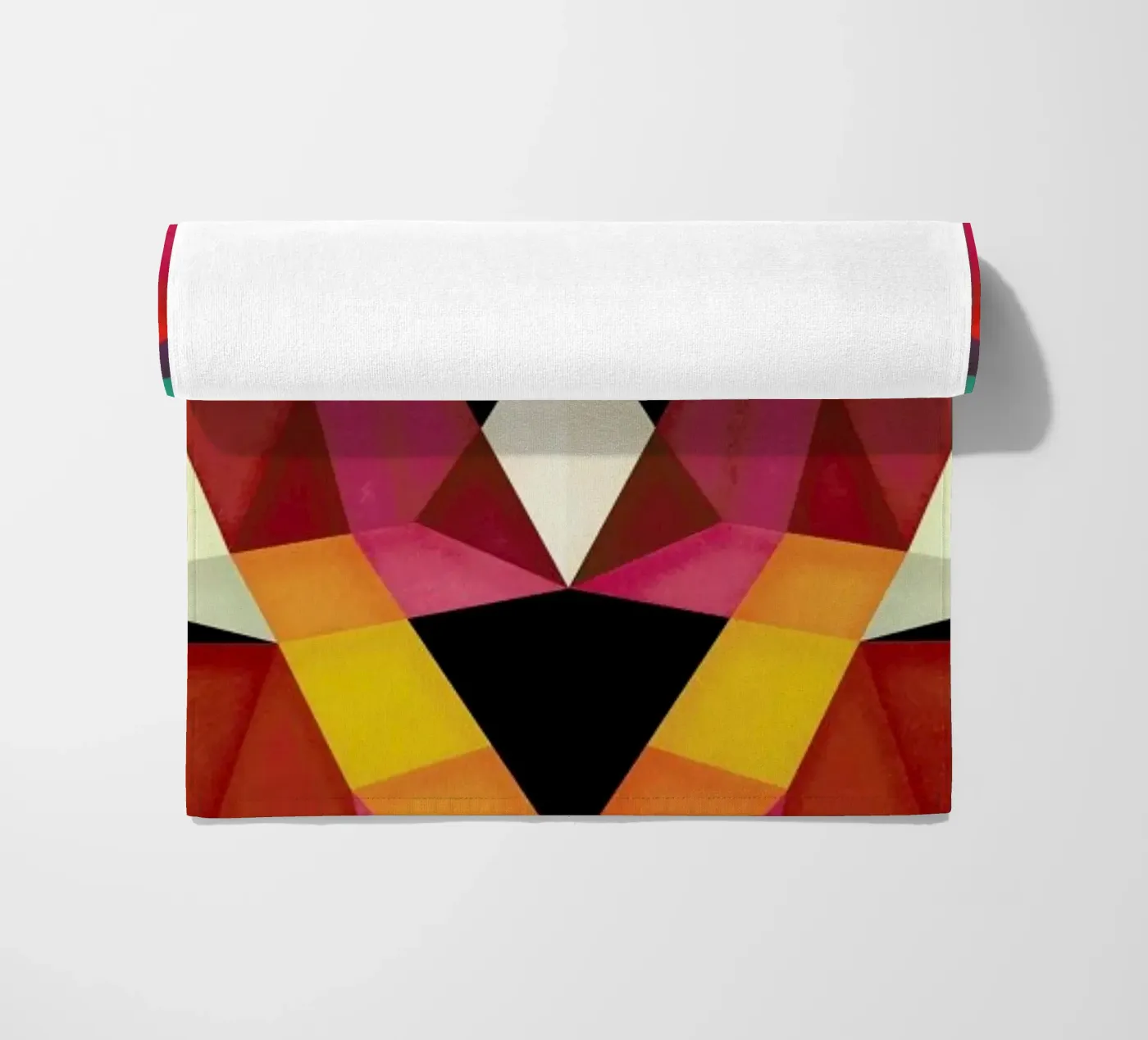 Ciresa telo mare da Abstract Joy