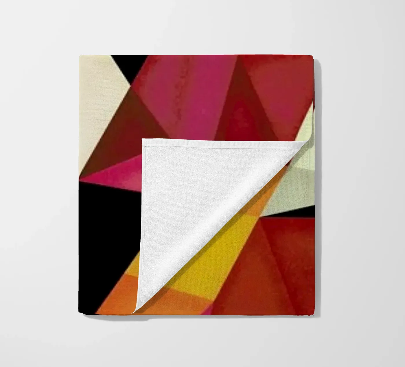 Ciresa telo mare da Abstract Joy