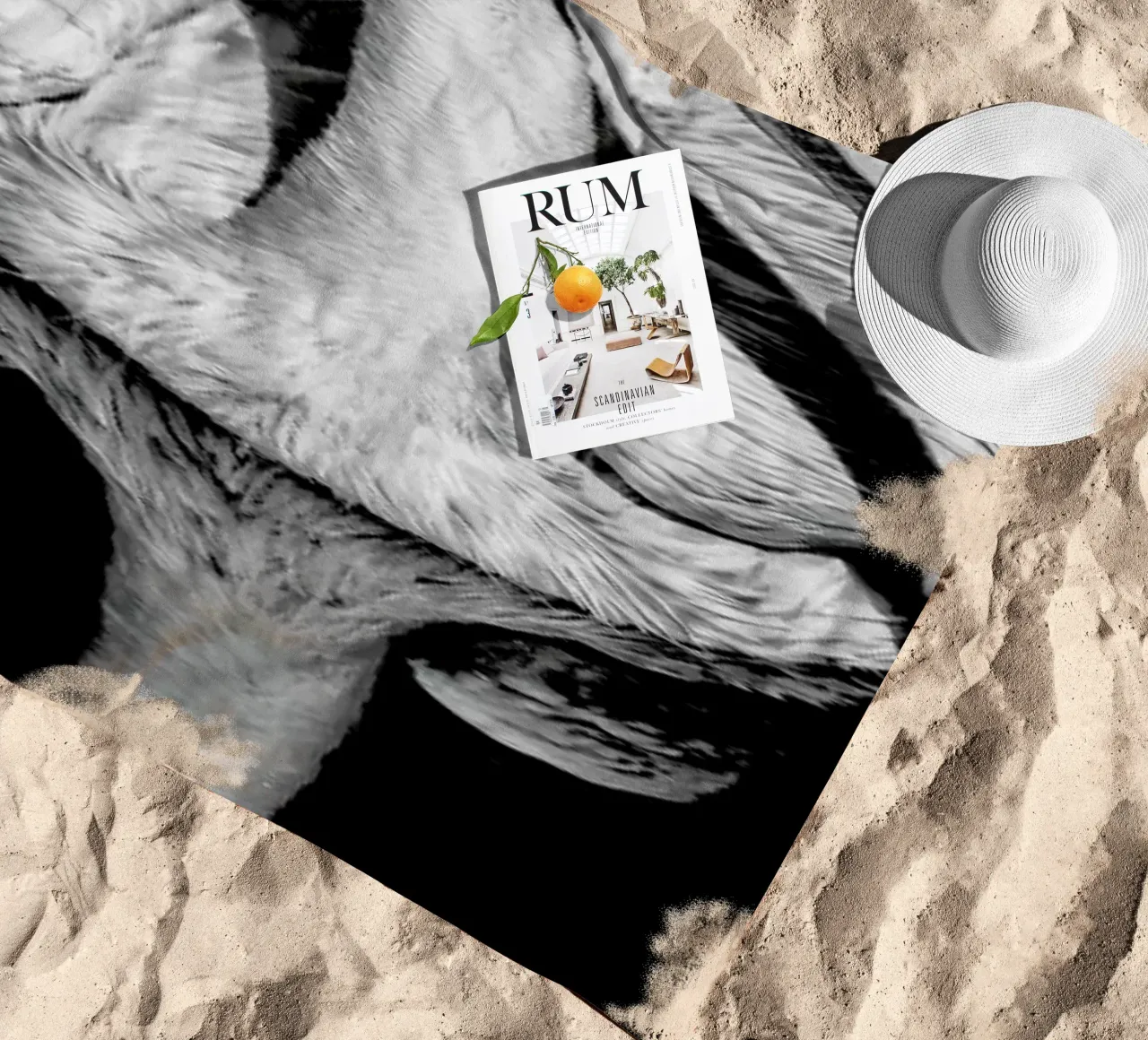 The equated telo mare da Efacts Photography