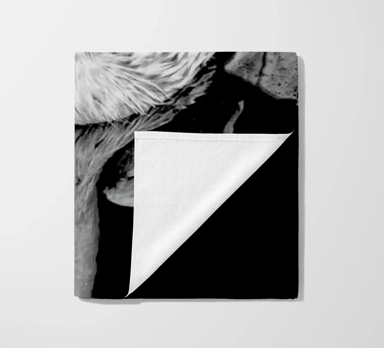 The equated telo mare da Efacts Photography