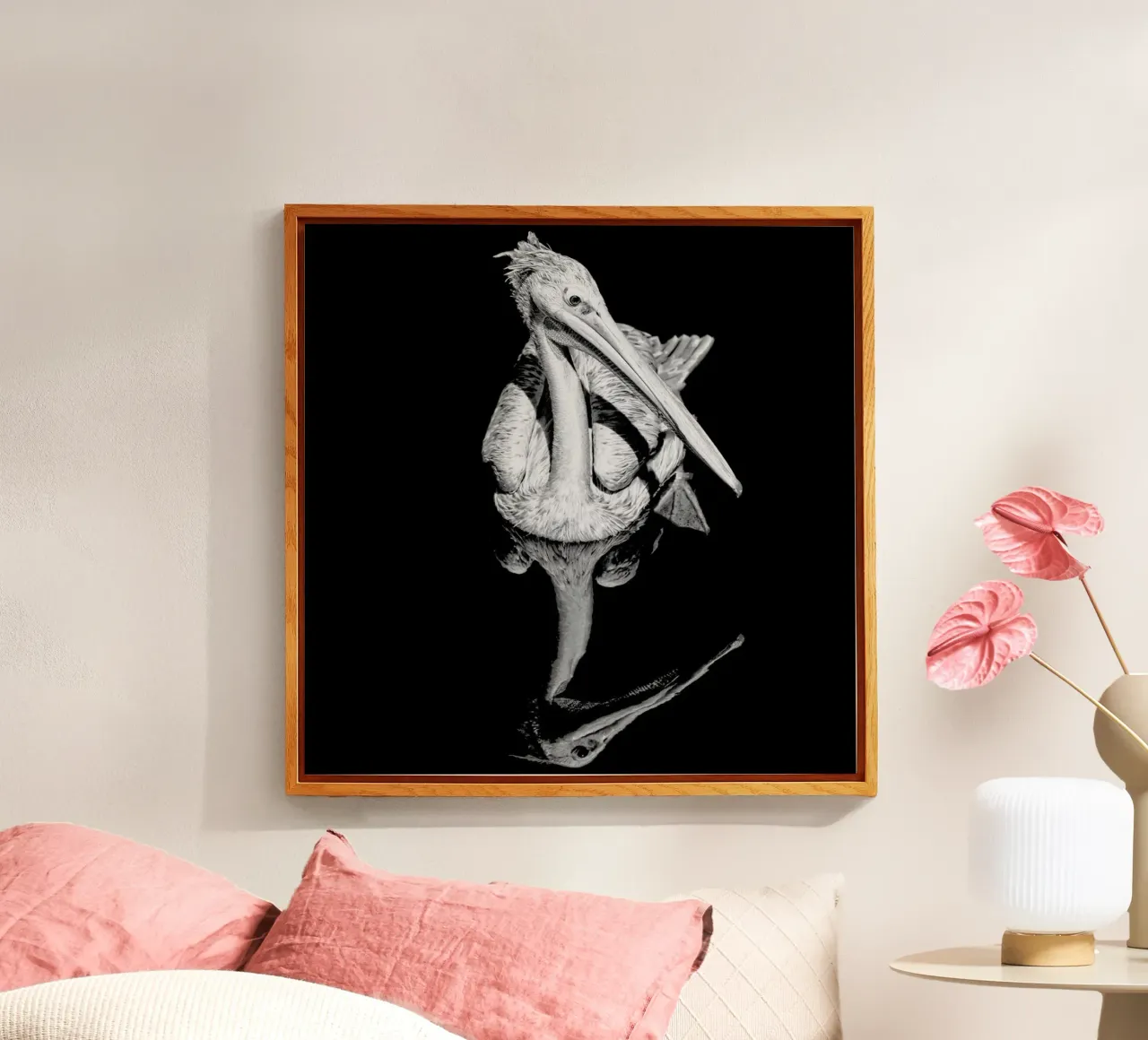 The equated plexiglass da Efacts Photography