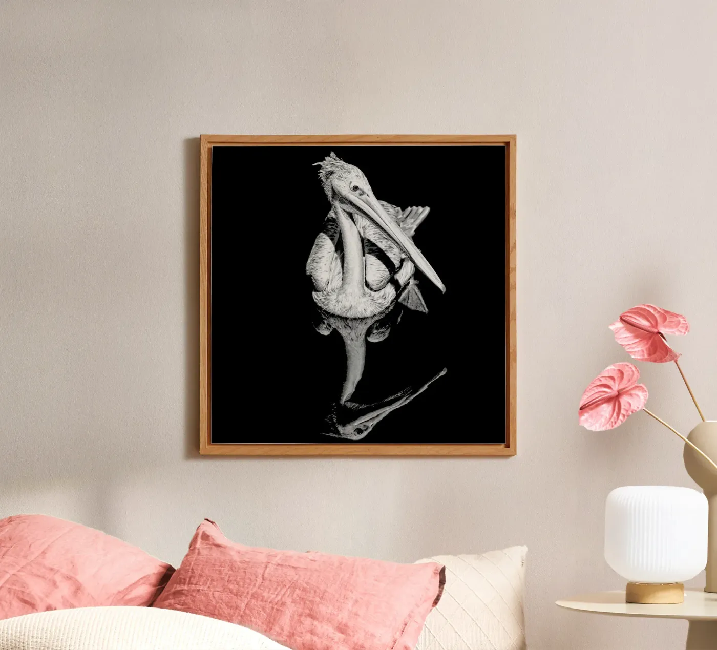 The equated pannello forex da Efacts Photography