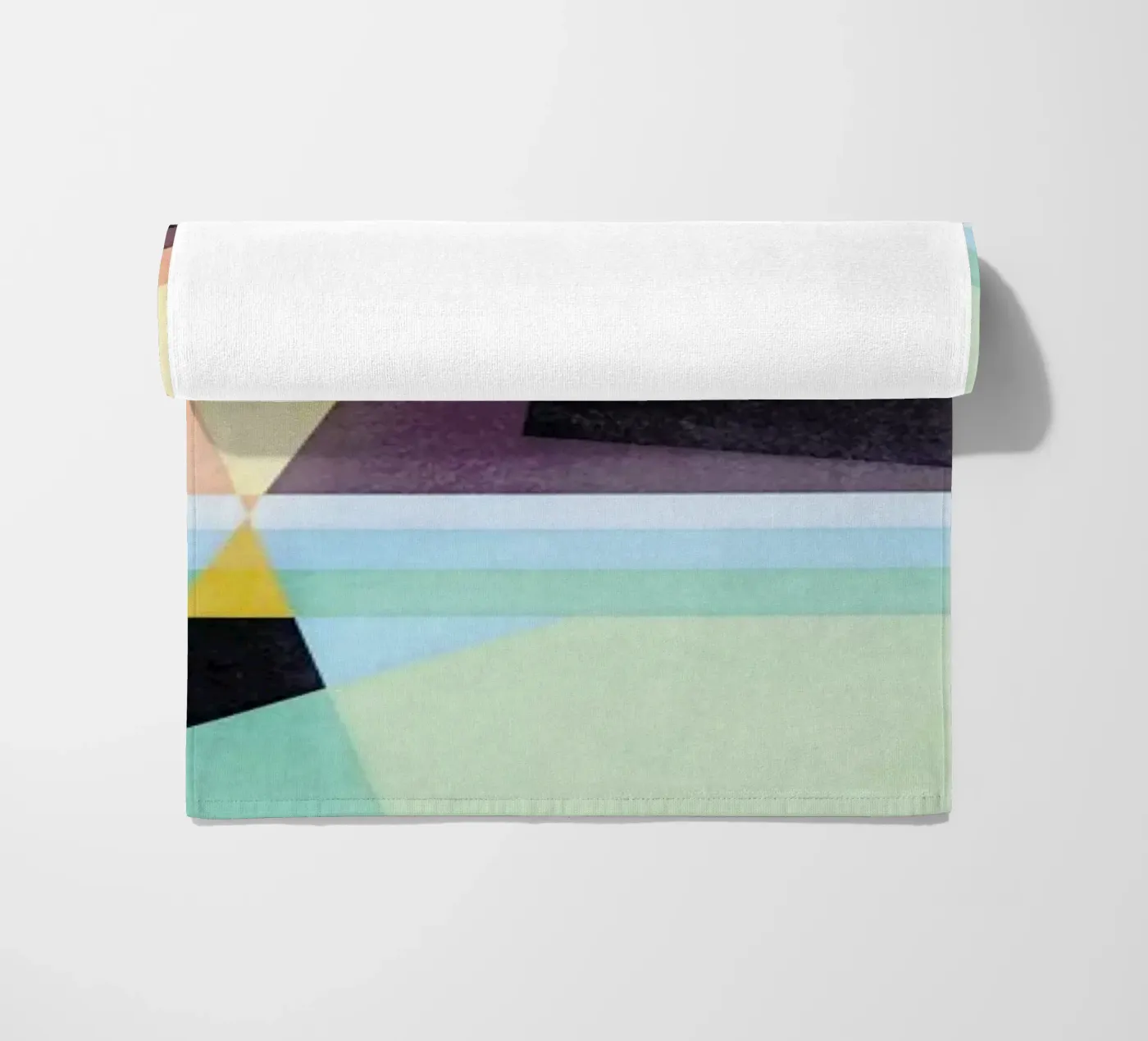 Exposed telo mare da Abstract Joy