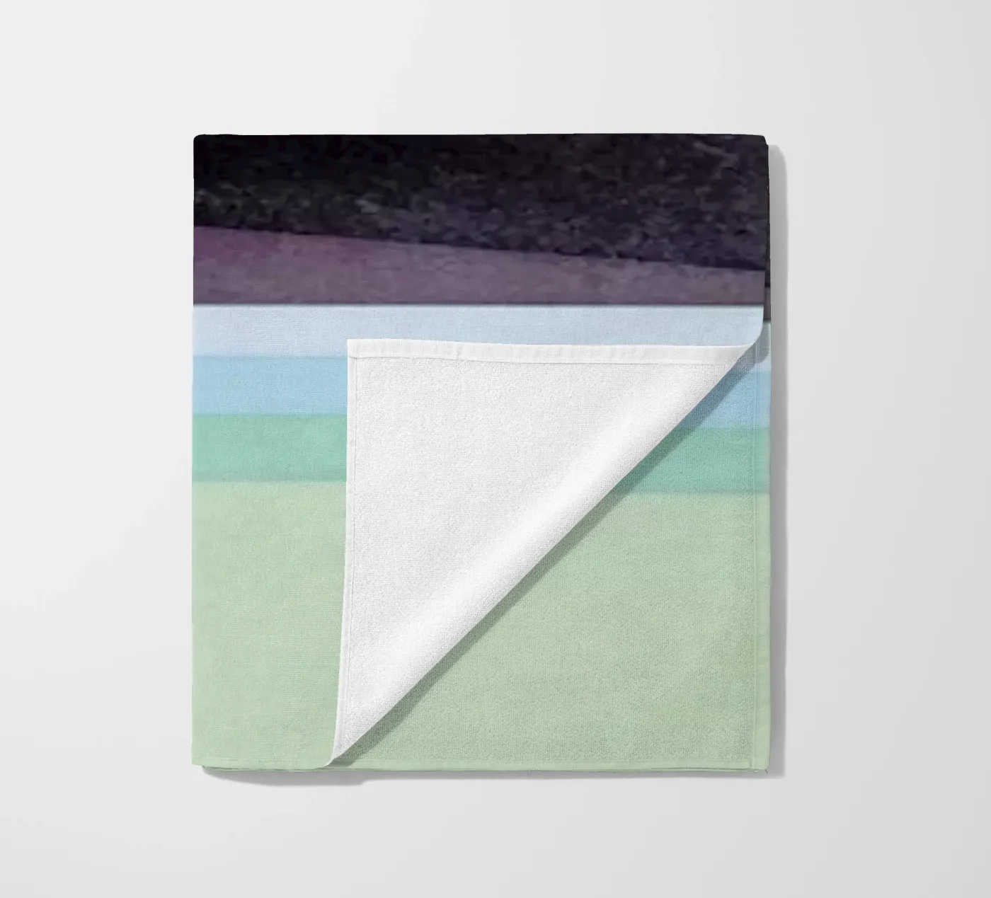 Exposed telo mare da Abstract Joy