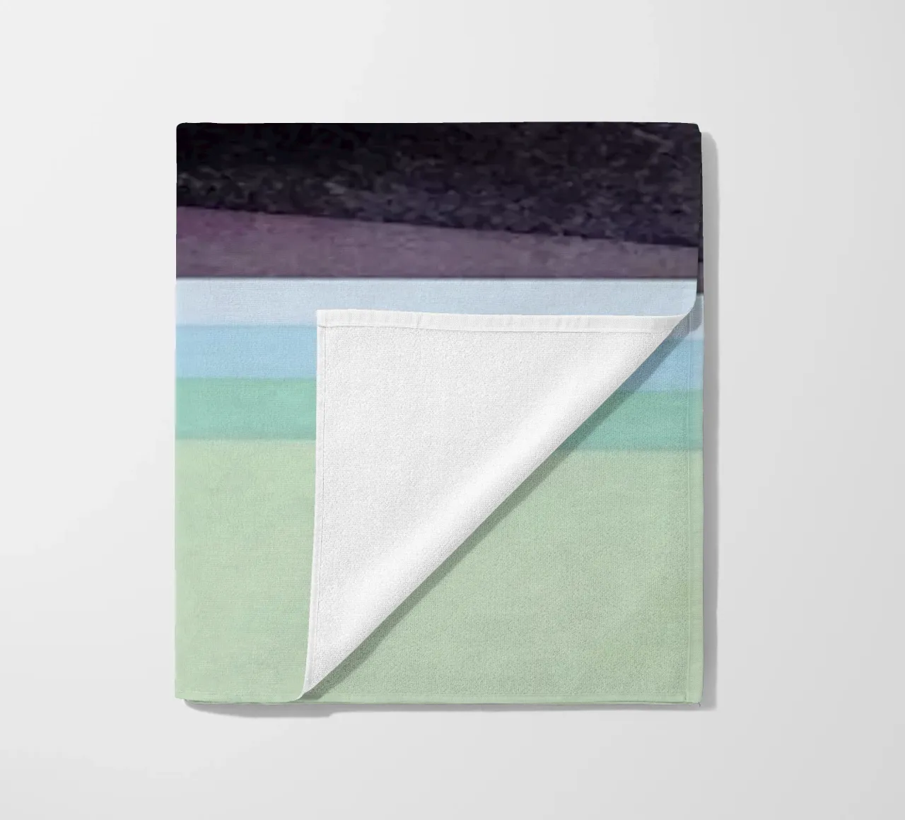 Exposed telo mare da Abstract 888