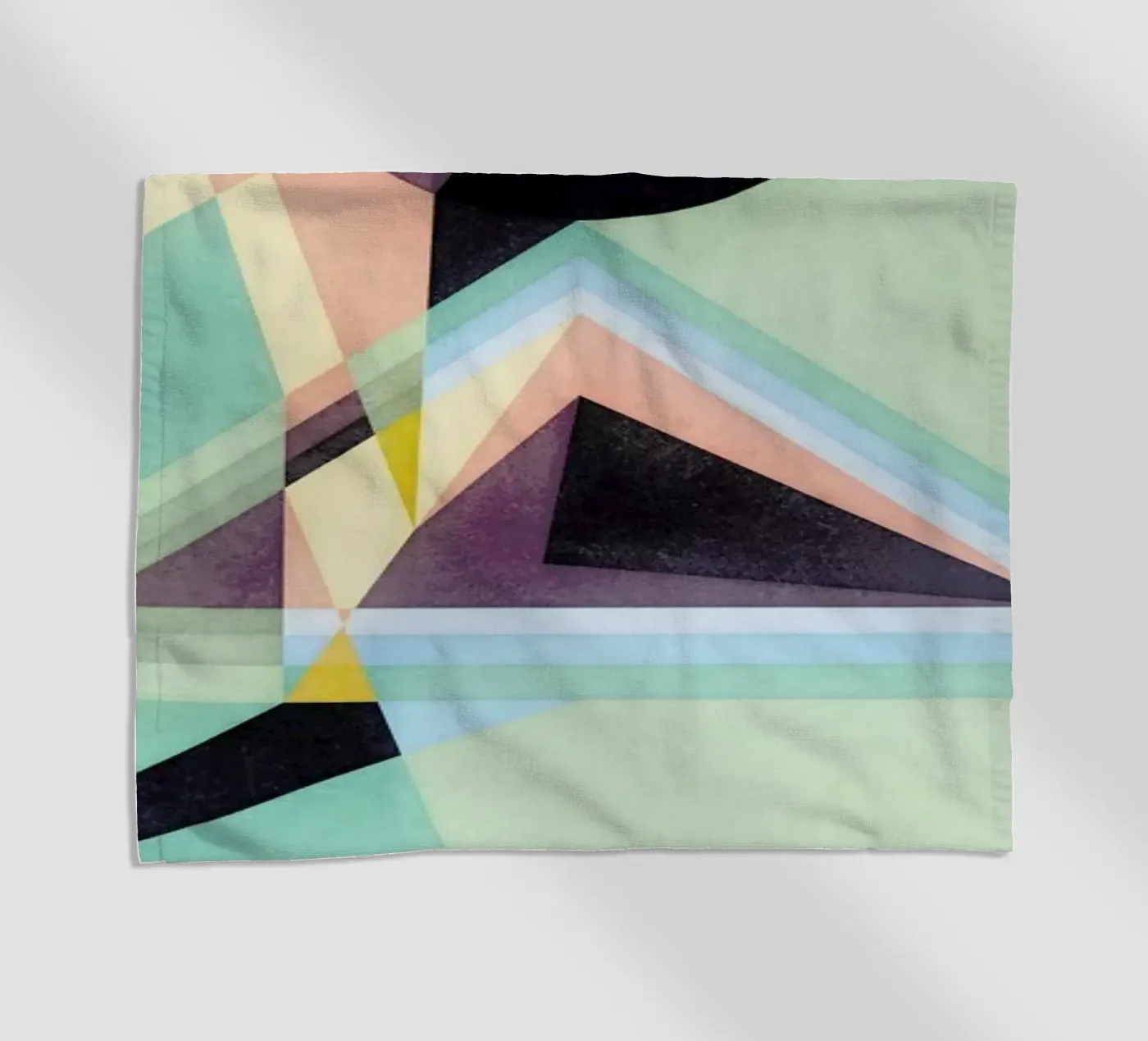 Exposed telo mare da Abstract Joy