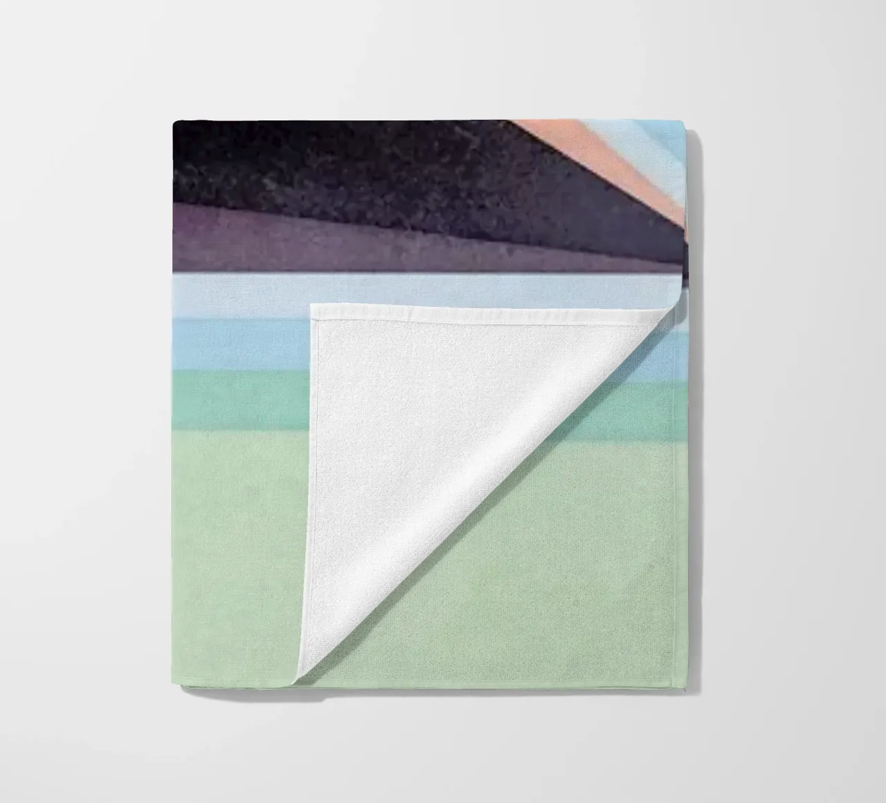 Exposed telo mare da Abstract 888