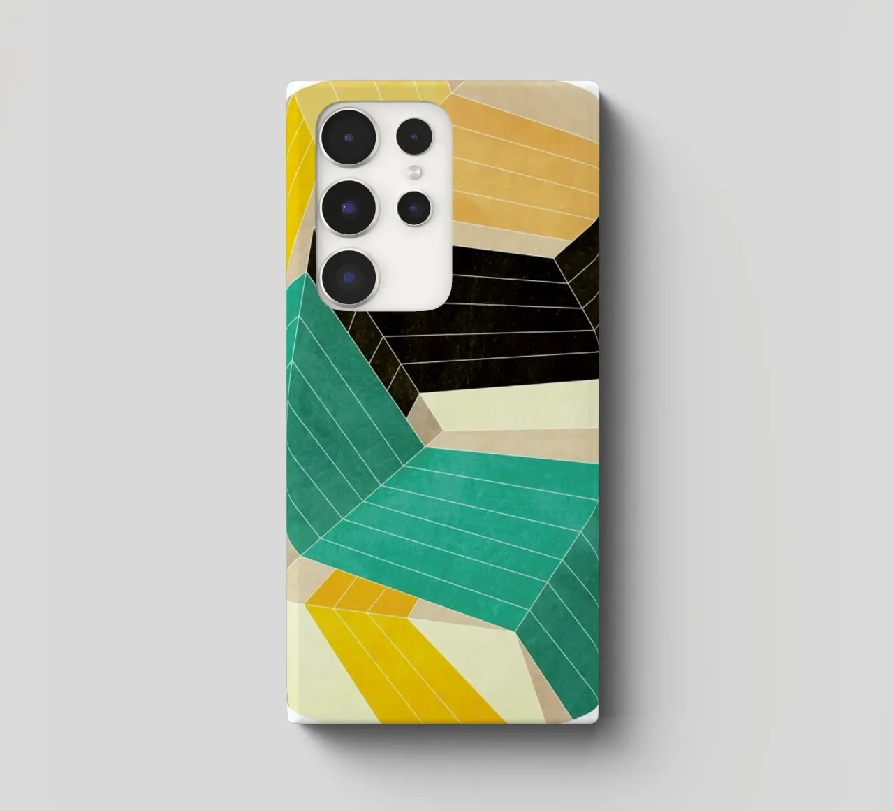 Lines Inside cover samsung da Abstract 888