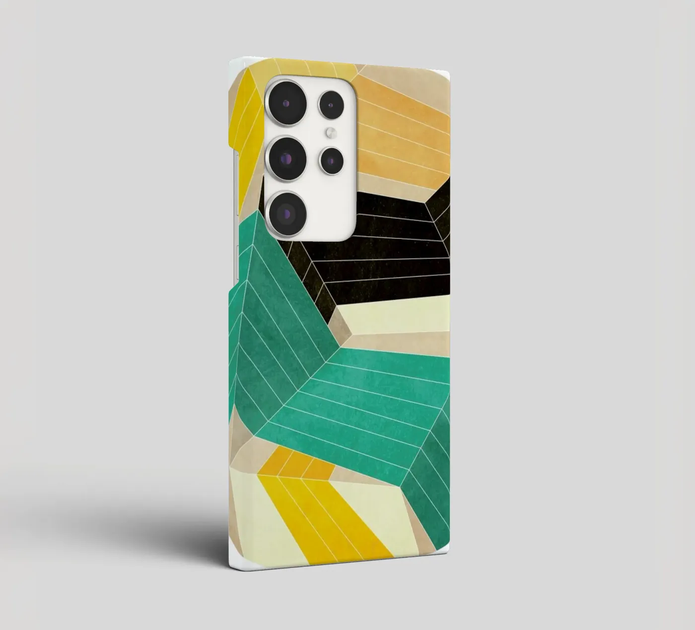 Lines Inside cover samsung da Abstract Joy