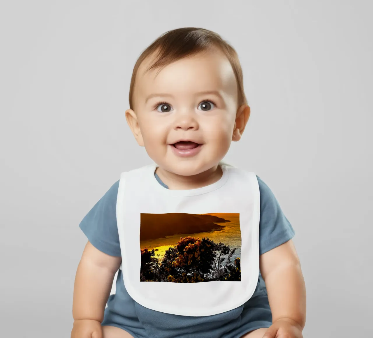 FAA152 bavaglino da Thierry vobmann photography