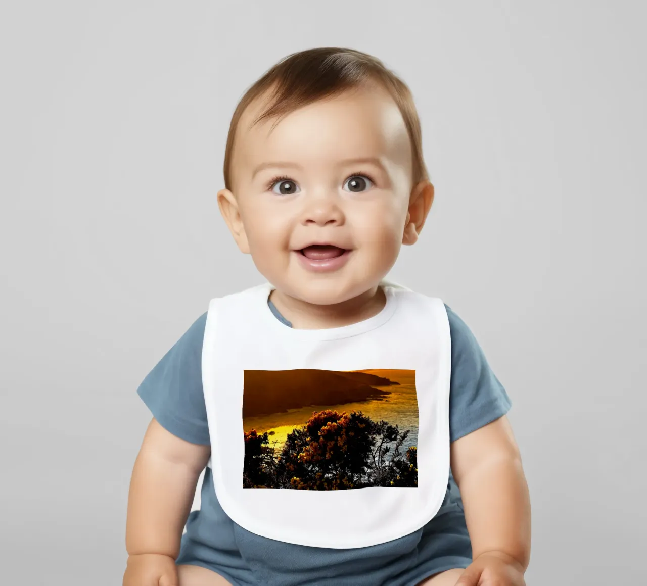 FAA152 bavaglino da Thierry vobmann photography