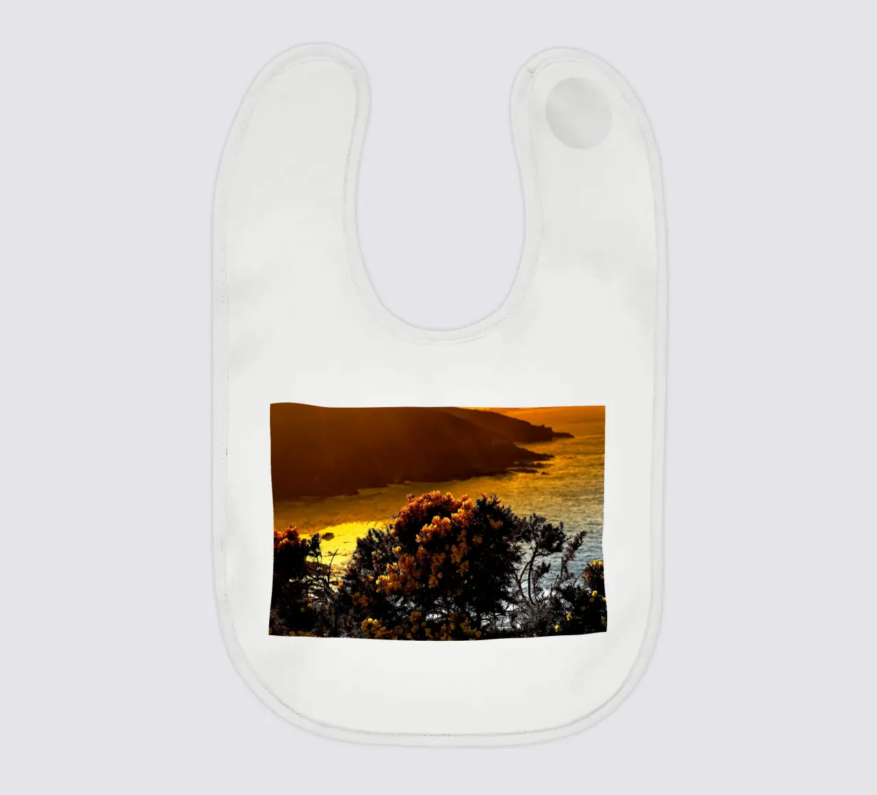 FAA152 bavaglino da Thierry vobmann photography