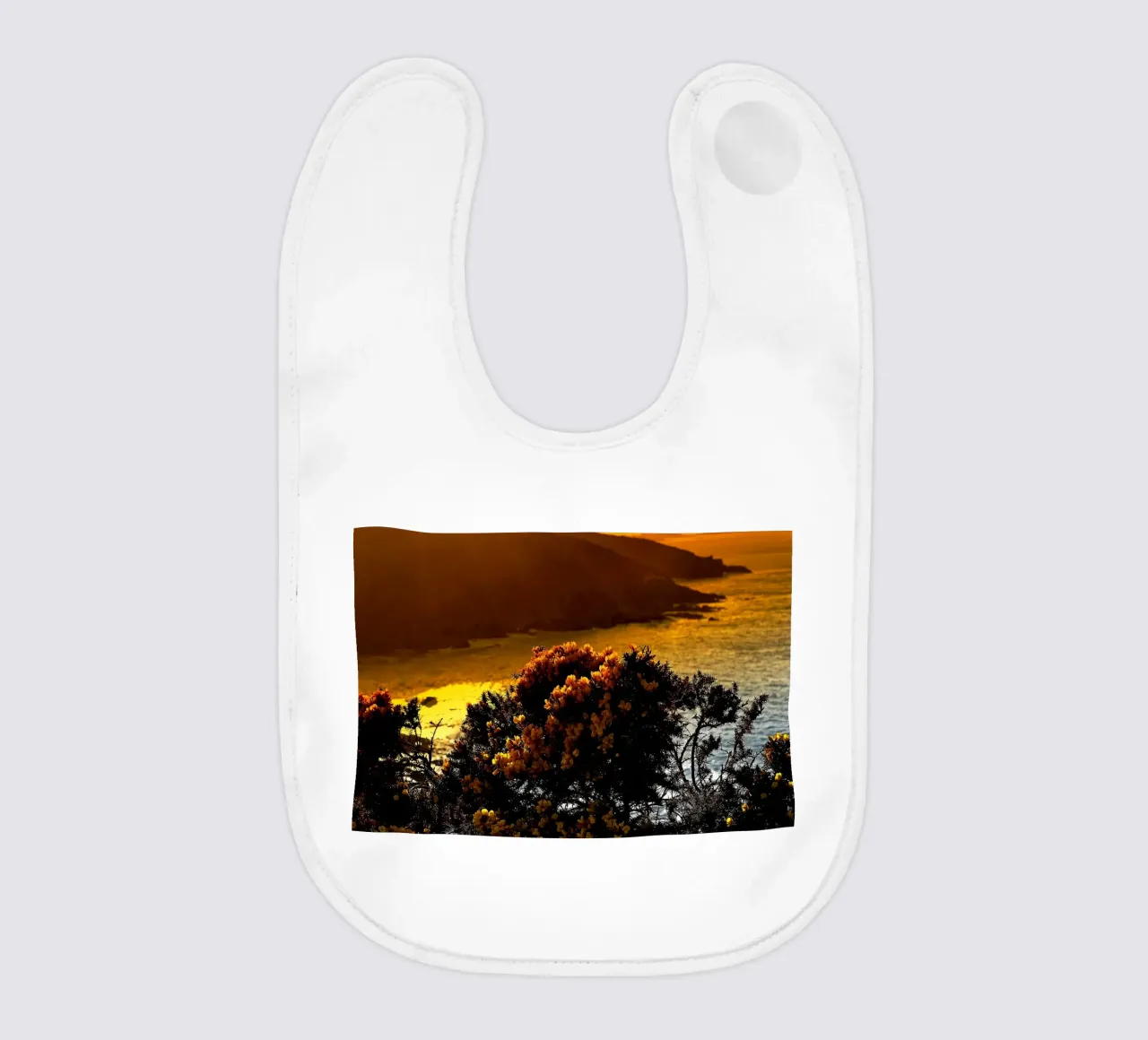 FAA152 bavaglino da Thierry vobmann photography