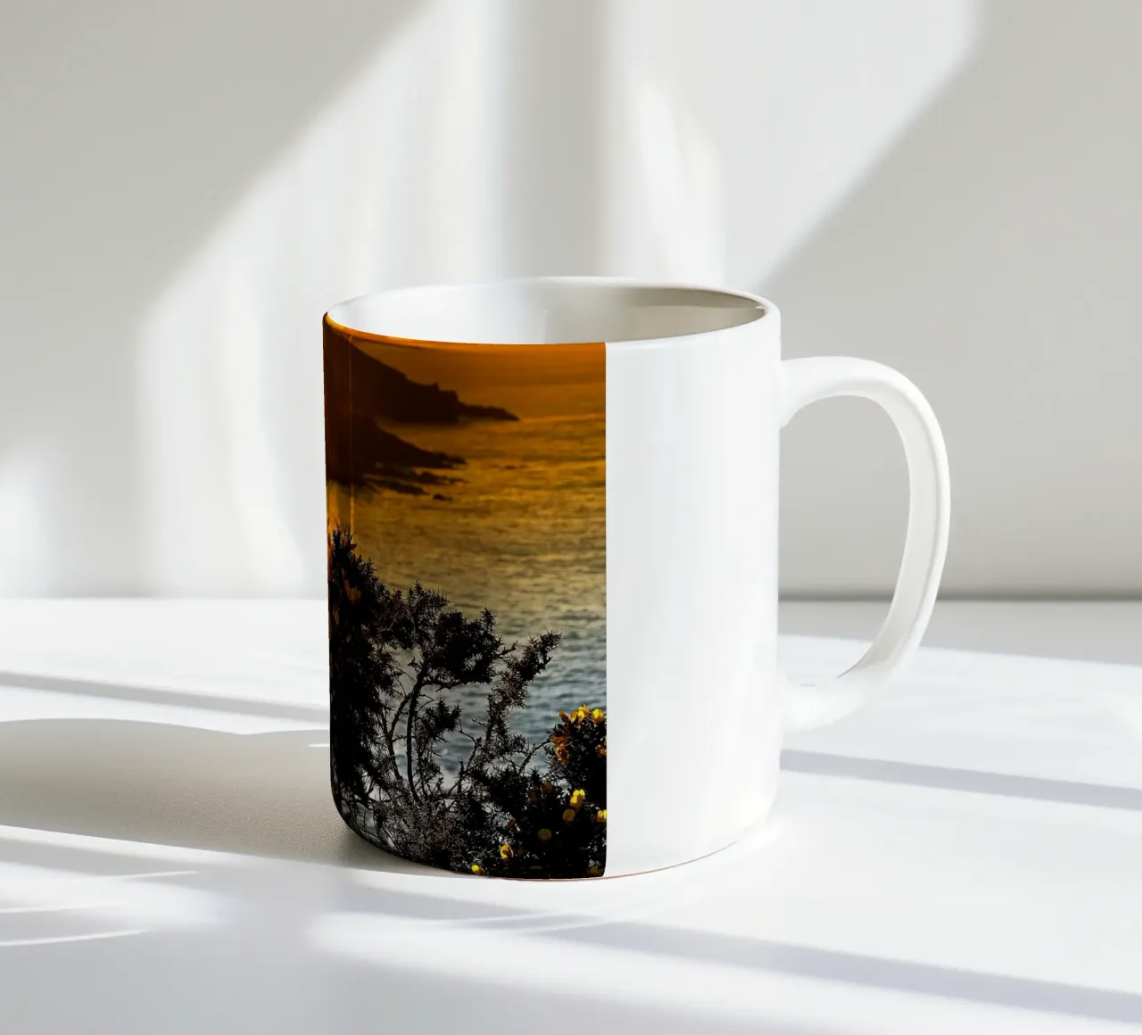FAA152 tazza in ceramica da Thierry vobmann photography